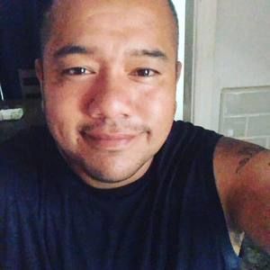 Meet your Posher, Joey